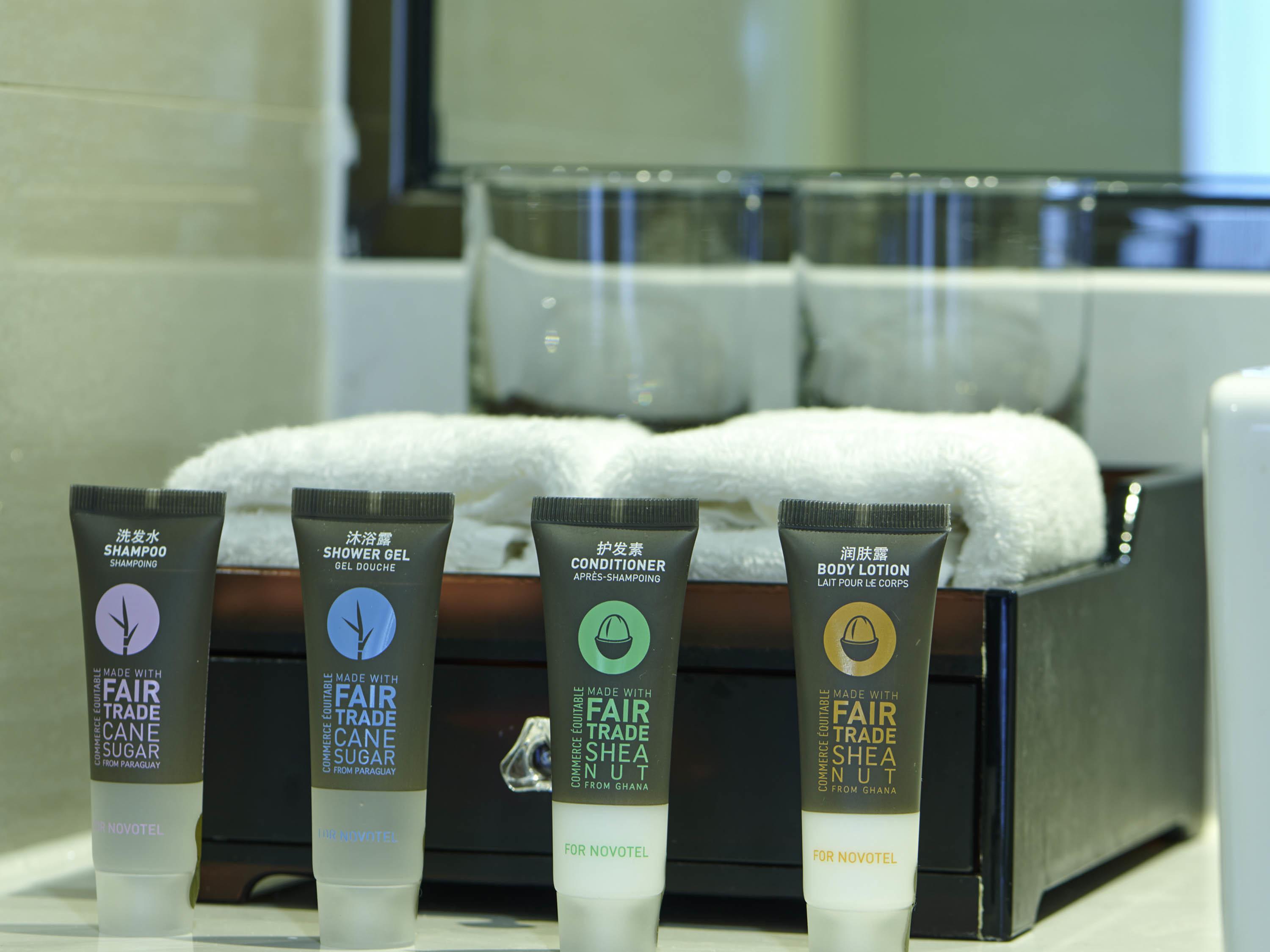 Novotel Guiyang Panjiang Dış mekan fotoğraf