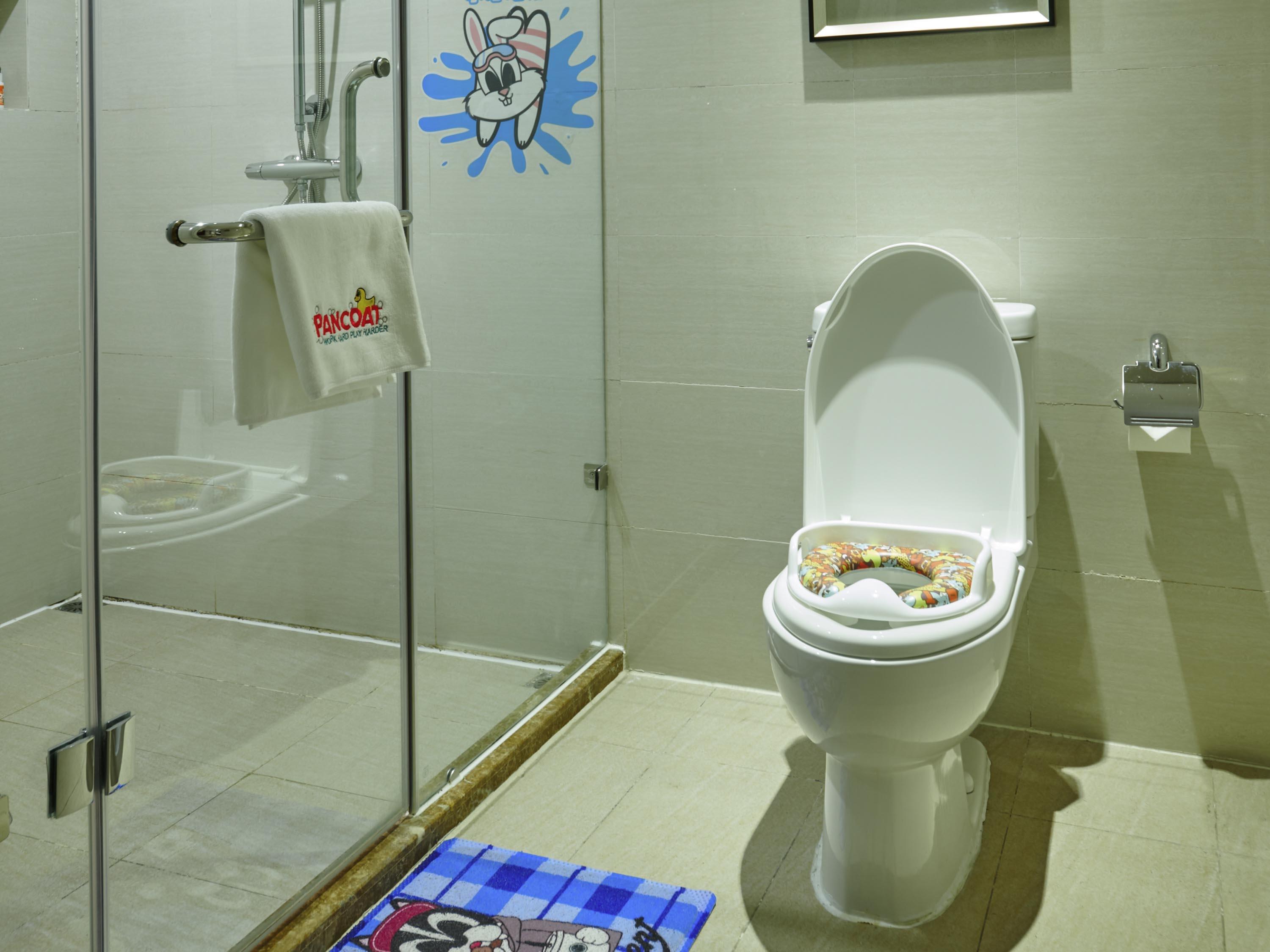 Novotel Guiyang Panjiang Dış mekan fotoğraf